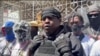 Chèf Gang G9 la Jimmy Cherizier Mande Polisye PNH yo Pote Kole Avè l pou 'Dechouke PM Ariel Henry' 