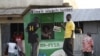 
Ethiopia kuanza kutumia huduma ya M- pesa
