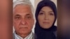یک سال حبس تعزیری برای دو وکیل دادگستری؛ سیف‌زاده: عمل ارتکابی دادخواهی است