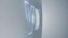 16x9 Image