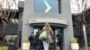 Bank Silicon Valley di California Bangkrut, Aset Disita  