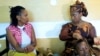 Ususi unawawezesha wanawake Kigali kujikimu na kutunza familia 