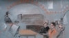 16x9 Image