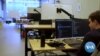  LogOn: Artificial Intelligence Creates Voices for Films, Ads 