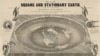 University Classes on Pseudoscience, Conspiracies 