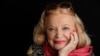 'Notebook,' 'Gloria' actress Gena Rowlands dies at 94 