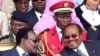 Wachambuzi wadai waliompindua Bongo Gabon walijipanga vizuri 