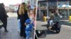نسخه نهایی «لایحه عفاف و حجاب»؛ حقوق کارمندان در صورت کشف حجاب اجباری کم می‌شود