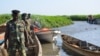 Les forces armées tuent 70 jihadistes dans la région du lac Tchad