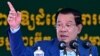 ក្រោយ​ឈប់​ប្រើ​ហ្វេសប៊ុក លោក ហ៊ុន សែន ព្រមាន​បិទ​បណ្តាញ​សង្គម​មួយ​នេះ