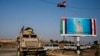 Violence in Syria Rising, Aid Flagging as Civil War Enters 14th Year