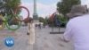 Paris 2024 : les Jeux des chiffres et des défis