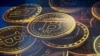 Bursa Kripto Jepang Laporkan Kerugian $300 Juta Akibat 'Kebocoran' Bitcoin 
