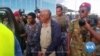 የኢጋድ ዋና ጸሐፊ ፍ/ቤት ቀርበው የመከላከያ ምስክርነት ሰጡ