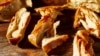 16x9 Image