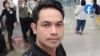 សកម្មជន​នយោបាយ​ខ្មែរ​ម្នាក់​ដែល​ភៀស​ខ្លួន​រស់​នៅ​ប្រទេស​ថៃ រង​ការ​លួច​វាយ​ប្រហារ