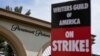From Strikes to New Union Contracts, Labor Day's Organizing Roots Are Especially Strong This Year
