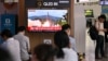 Sjeverna Koreja prebacila TV prijenos sa kineskog na ruski satelit 