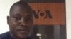 TUBALIN TSARO: Yadda Yanayin Tsaro Ya Kasance A Zamanin Mulkin Buhari, Mayu 06, 2023