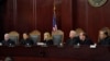 Arizona can enforce an 1864 law criminalizing nearly all abortions, court says 