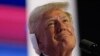 FBI says Trump struck by bullet during assassination attempt