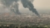 'Constant Fear:' War Shakes Sudan Despite Truce Pledges