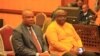Havutse Ihwaniro Rishasha ry’Abatavuga Rumwe na Reta ya Tshisekedi muri Kongo