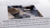 Обвинението против Доналд Трамп во случај со доверливи документи