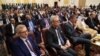 EU Ambassador to Sudan Assaulted in Home 