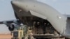 US Military Preparing for Worst-Case Scenario, Evacuation From Niger
