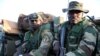 Le Nord du Nigeria se mobilise pour éviter une intervention armée au Niger voisin