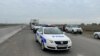 Azərbaycan Qarabağda yaşayan erməni sakinlərə humanitar yardım göndərib 