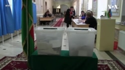 Seymur Həzi: Azərbaycanda azad seçki mühiti yoxdur