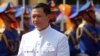 លោក ហ៊ុន ម៉ាណែត ការពារថា រដ្ឋាភិបាលវាយតម្លៃផលប៉ះពាល់បរិស្ថានដោយមានការទទួលខុសត្រូវ មុននឹងអភិវឌ្ឍគម្រោង