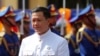 អ្នកតាមដាន​ថា ឧត្តម​ក្រុម​ប្រឹក្សា​ពិគ្រោះ​យោបល់​គ្មាន​ភាពចាំបាច់ ខណៈ​មន្រ្តី​រដ្ឋាភិបាល​ និង​ទីប្រឹក្សា​មាន​ចំនួន​លើសលប់