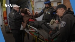 Студія Вашингтон. В Деждепі прокоментували ситуацію на Харківщині