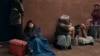 As Holidays Approach, Migrants Face Eviction From New York City Shelters 