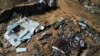 Landslide kills 8 in China’s central Hunan province after heavy rainfall