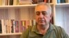 Qubad İbadoğlu Saxarov mükafatına namizəd göstərilib