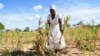 UNICEF: Climate Change Leaves ‘Dire Situation’ for 45 Million African Children