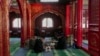 China tightens restrictions during Ramadan 
