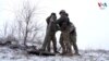 ukraine fighter donbas thumbnail