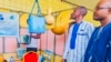 Un forum pour parler eau et assainissement au Burkina Faso