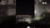 16x9 Image