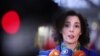 ویزای بحث‌برانگیز به زاکانی و روس‌ها؛ «نوبت استعفای» وزیر خارجه بلژیک است