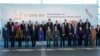 G7 Talks Focus on Ways to Fortify Banks, Supply Chains