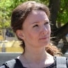 Anna Kuznetsova