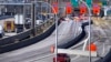 Key takeaways about the condition of US bridges 