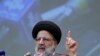 ابراهیم رئیسی تدریس «علوم و معارف دفاع مقدس» در مدارس و دانشگاه‌ها را ابلاغ کرد