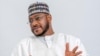 Cacar Baki Ta Barke Tsakanin Gwamnatin Tarayya Da Ta Jihar Zamfara
Game Da Sulhu Da ‘Yan Bindiga